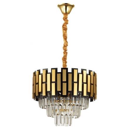 Подвесная люстра Lumion 5229/6