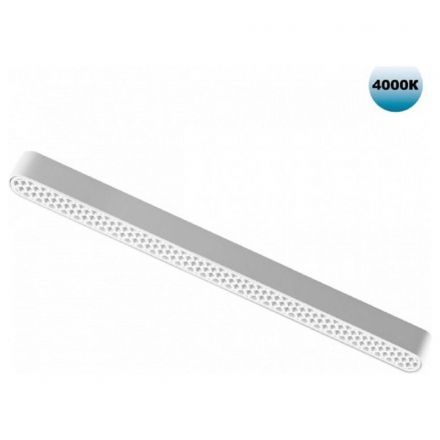 Трековый светодиодный светильник Novotech Shino Smal 359083