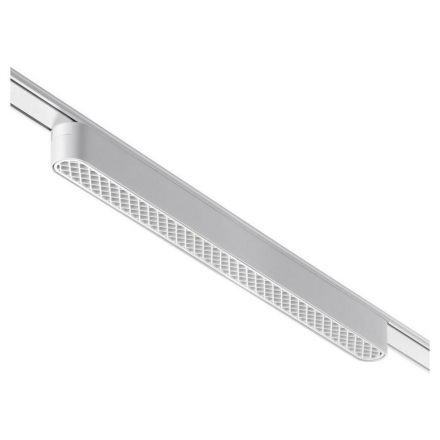 Трековый светодиодный светильник Novotech Shino Smal 359083