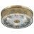 Люстра Odeon Light 2782/4C