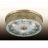 Люстра Odeon Light 2782/4C