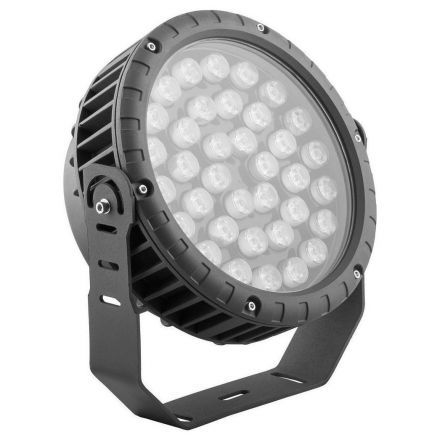 Светодиодный ландшафтный светильник Feron LL-885 32237