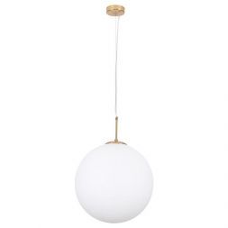 Подвесной светильник Arte Lamp A1564SP-1PB