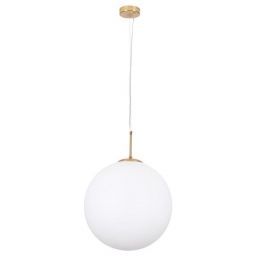 Подвесной светильник Arte Lamp A1564SP-1PB (ARTE A1564SP-1PB)