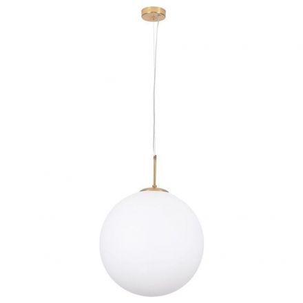Подвесной светильник Arte Lamp A1564SP-1PB