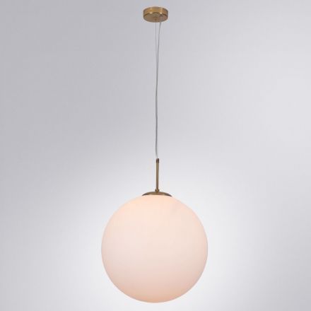 Подвесной светильник Arte Lamp A1564SP-1PB