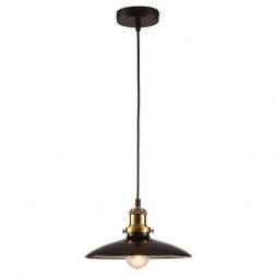 Подвесной светильник Loft GRLSP-9604