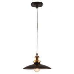 Подвесной светильник Loft GRLSP-9604 (LUSSOLE GRLSP-9604)