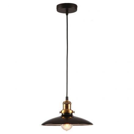 Подвесной светильник Loft GRLSP-9604