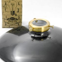 Подвесной светильник Loft GRLSP-9604