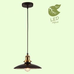 Подвесной светильник Loft GRLSP-9604