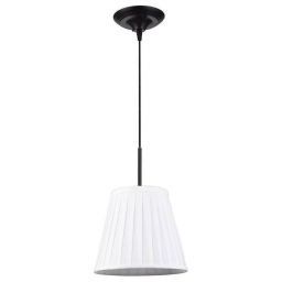 Подвесной светильник Lussole GRLSL-2916-01 (LUSSOLE GRLSL-2916-01) Подвесной светильник Lussole GRLSL-2916-01 (LUSSOLE GRLSL-2916-01)
