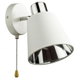 Спот Lumion 5219/1W