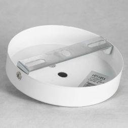 Потолочная люстра Lussole Lgo GRLSP-8218