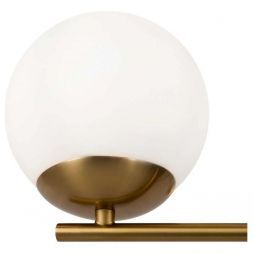 Подвесная люстра Freya Marble FR5230PL-06BS