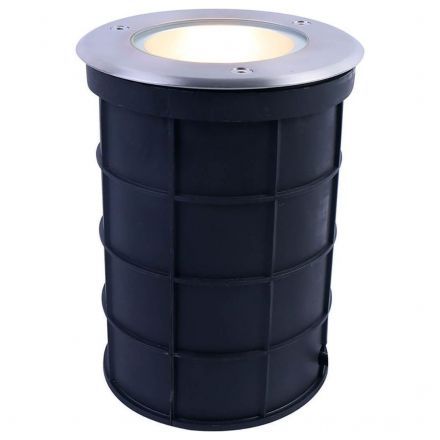 Ландшафтный светильник Arte Lamp A6014IN-1SS