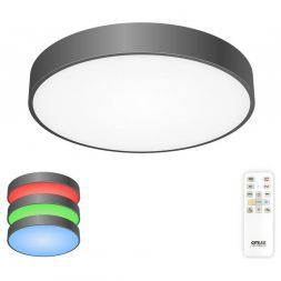 Светильник потолочный Citilux CL72470G1