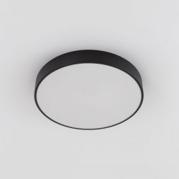 Светильник потолочный Citilux CL72470G1