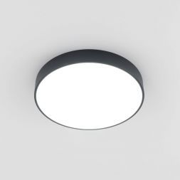 Светильник потолочный Citilux CL72470G1