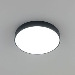Светильник потолочный Citilux CL72470G1