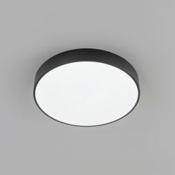 Светильник потолочный Citilux CL72470G1