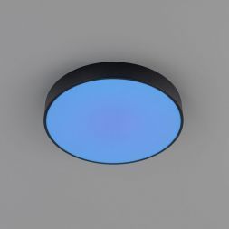 Светильник потолочный Citilux CL72470G1