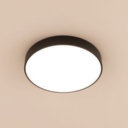 Светильник потолочный Citilux CL72470G1