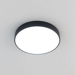 Светильник потолочный Citilux CL72470G1