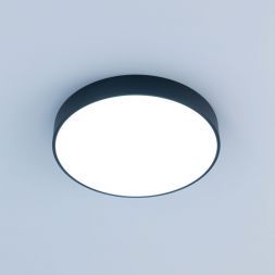 Светильник потолочный Citilux CL72470G1