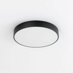 Светильник потолочный Citilux CL72470G1
