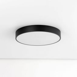 Светильник потолочный Citilux CL72470G1
