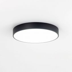 Светильник потолочный Citilux CL72470G1