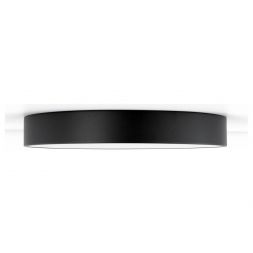 Светильник потолочный Citilux CL72470G1