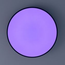 Светильник потолочный Citilux CL72470G1