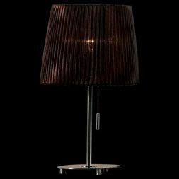Настольная лампа Citilux CL913812