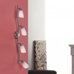 Светильник Citilux CL501541 Белла