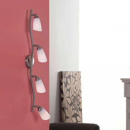 Светильник Citilux CL501541 Белла