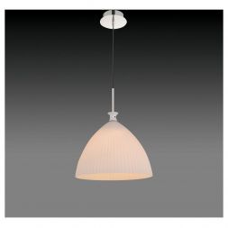 Светильник подвесной Lightstar 810030