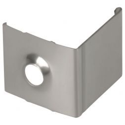 Крепление Maytoni Technical для профиля ALM009S (10 шт) ALM009MT