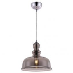 Подвесной светильник Maytoni P034PL-01CH