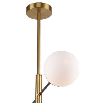 Подвесная люстра F-Promo Tufan 3087-8P