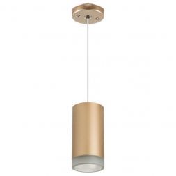 Подвесной светильник Lightstar Rullo (214440+590050+202430) RP440130