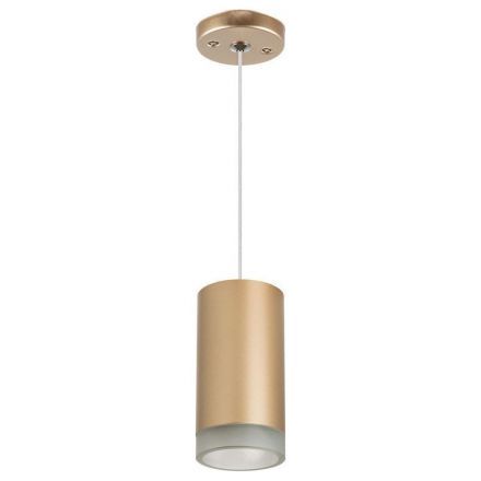 Подвесной светильник Lightstar Rullo (214440+590050+202430) RP440130