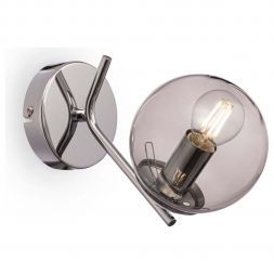 Бра Freya FR5083WL-01CH