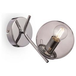 Бра Freya FR5083WL-01CH (MAYTONI FR5083WL-01CH) Бра Freya FR5083WL-01CH (MAYTONI FR5083WL-01CH)
