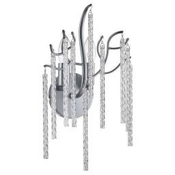 Бра Lumion MISS 6521/2W (ODEON 6521/2W) Бра Lumion MISS 6521/2W (ODEON 6521/2W)