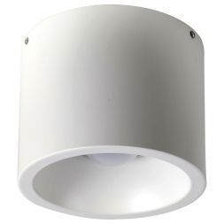 Потолочный светильник Favourite 1993-1C Reflector