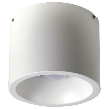 Потолочный светильник Favourite 1993-1C Reflector