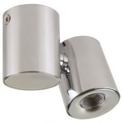 Накладной светильник Lightstar 051134
