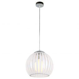 Подвес LGO LSP-0158
